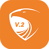 VideoSmart 2