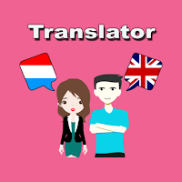 Luxembourgish English Trans