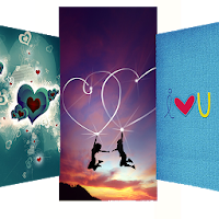 romantic Wallpaper