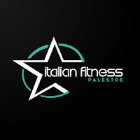 Italian Fitness App