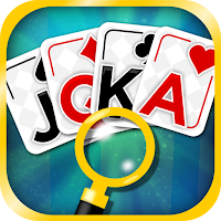 Solitaire Mystery