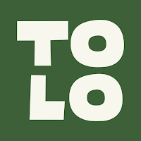 TOLO - Buen Café