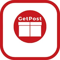 GetPost - International Packag