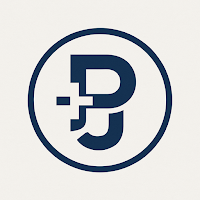 PJ+