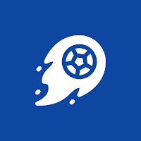 TipArena Soccer Predictor