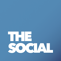 The Social Apts