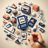 Memory Match
