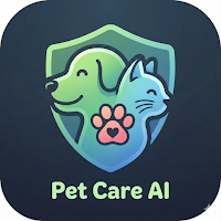 PetCare