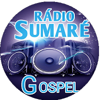 Rádio Sumaré Gospel
