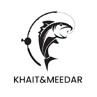 Khait&meedar