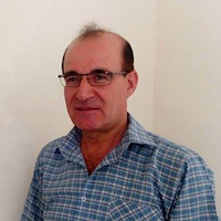 Beha Şêxo
