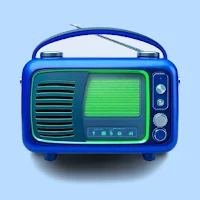 Wfae 90.7 Fm Public Radio Live