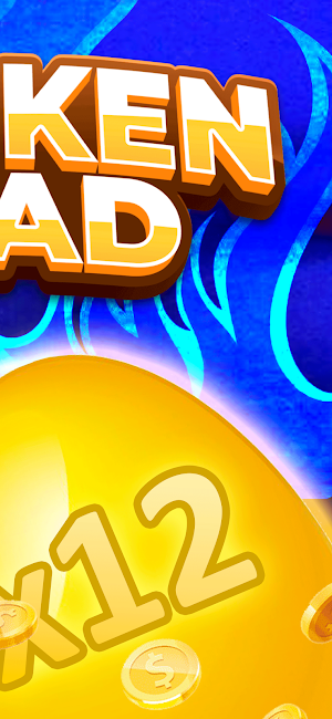 Chicken Road 2 Screenshot 3