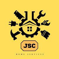 JSC
