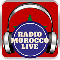 راديو المغرب مباشر