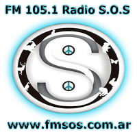 Radio FM S.O.S. 105.1
