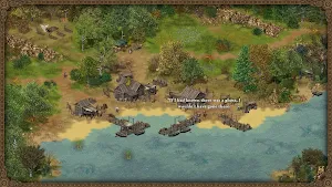 Hero of the Kingdom Screenshot 2
