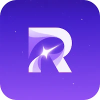 Riverla
