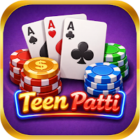 Teen Patti Classic Master