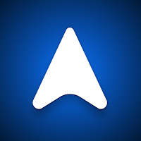 Sail Atlas