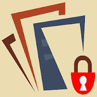 KeyWallet