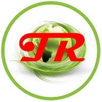 Tellurian Radio