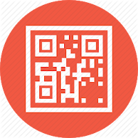 Almana Qr Code Scanner