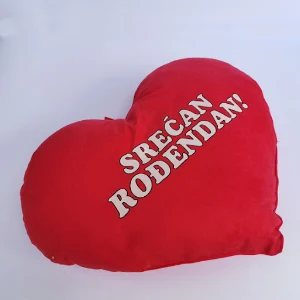 Srećan Rođendan Screenshot 3