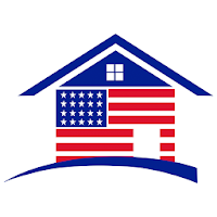 American Dream Home Mtg Mobile