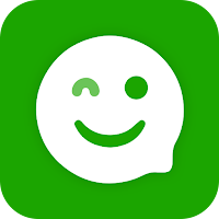 Live Video Call – Video Meet