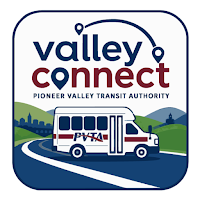 Valley Connect