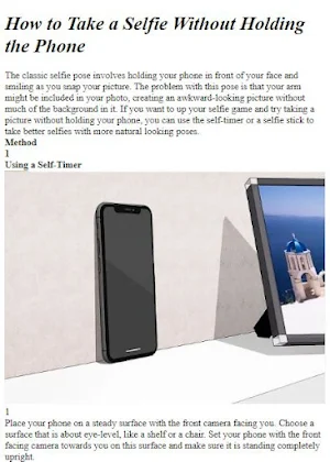 Digital Photography Lessons Screenshot 3
