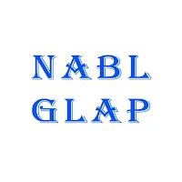 NABL GLAP