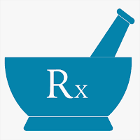 Aurora Compounding Pharmacy