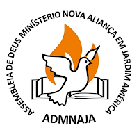 ADMNAJA