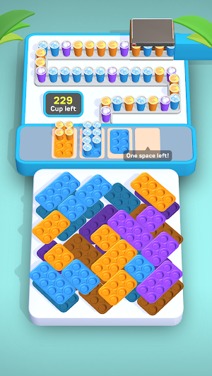 Coffee Mania Screenshot 3