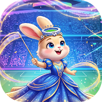 SnowDash
