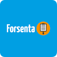 Forsenta
