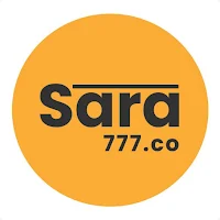 Sara777 - Online Result App