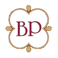 BP Bullion