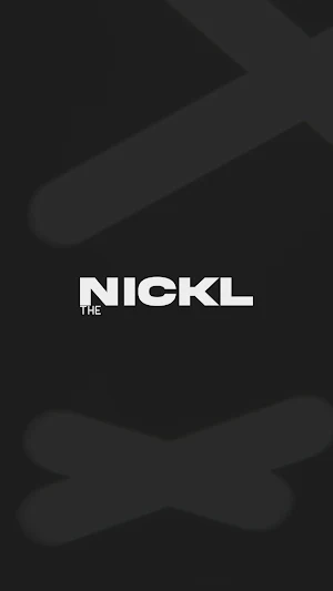 theNICKL Screenshot 0