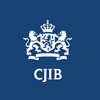 Mijn CJIB
