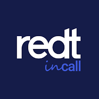 RedT InCall