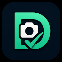 Donestra