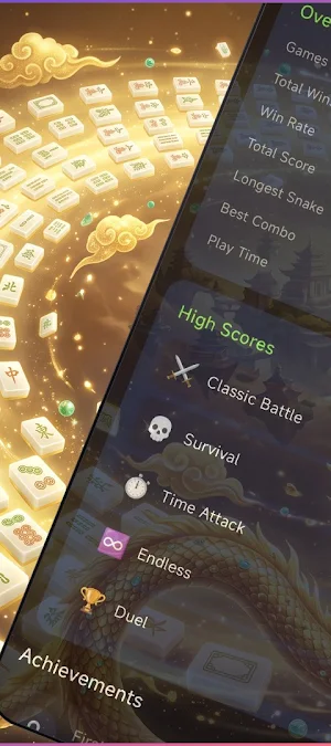Roast Pivott Screenshot 1