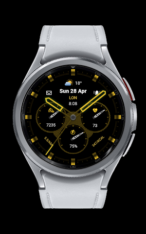 CNRwatch044 Screenshot 2