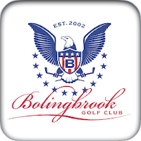 Bolingbrook Golf Club