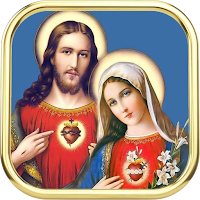 Catholic Religious Images