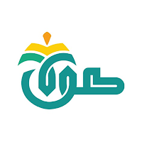 جمعية صون الإسكانية
