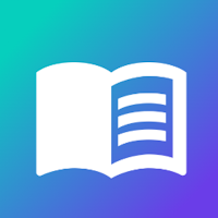 DS Algo app